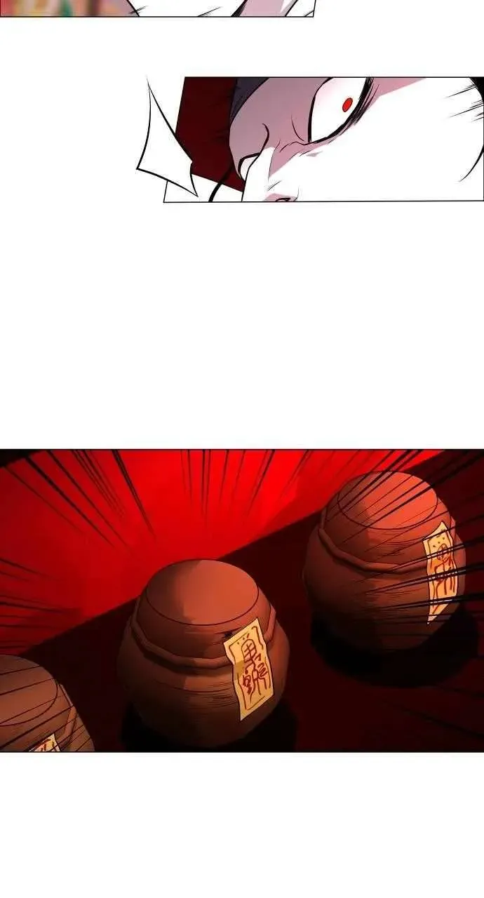 Chapter 14 — page 46