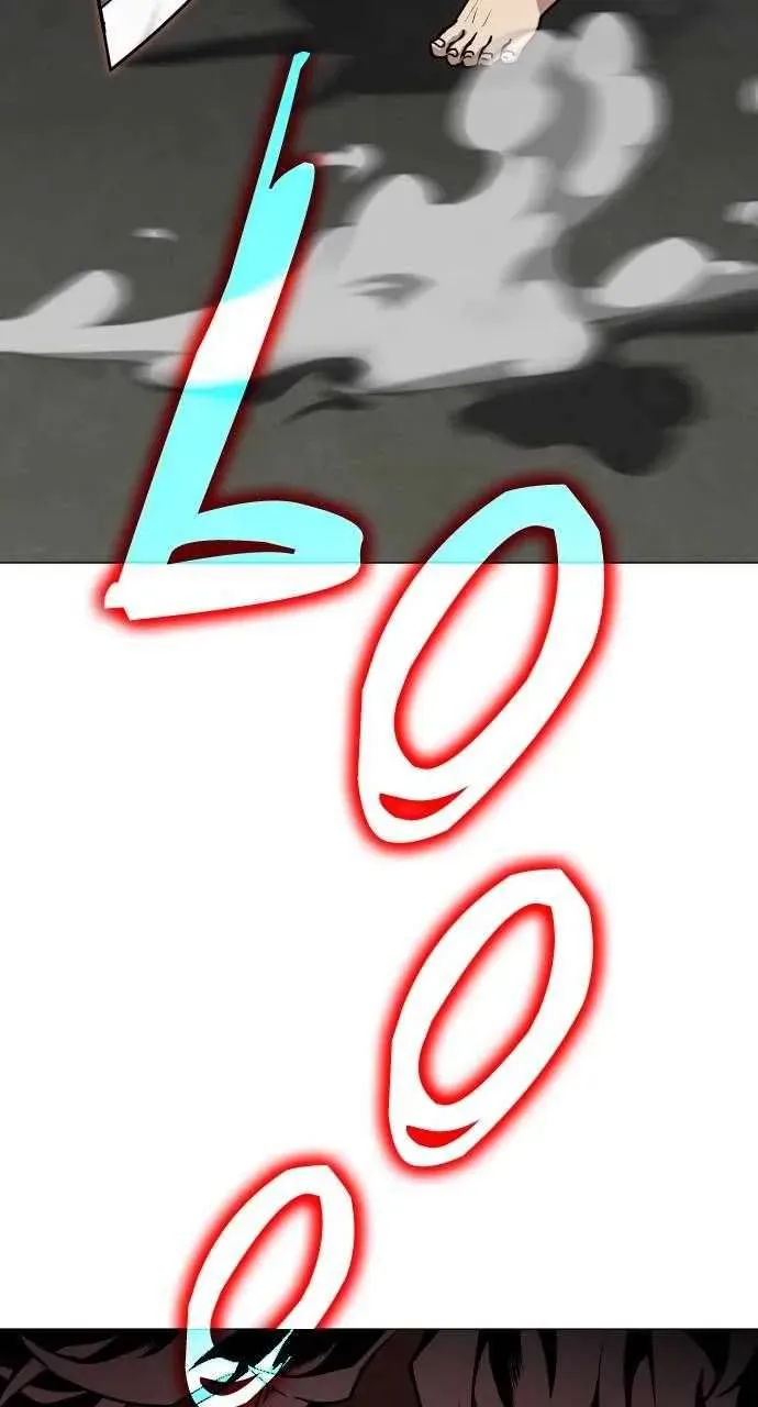 Chapter 14 — page 6