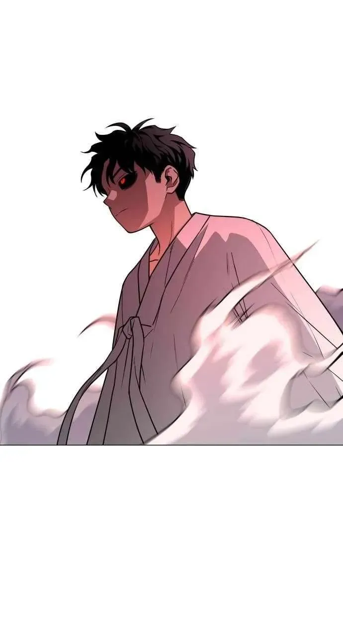 Chapter 14 — page 63