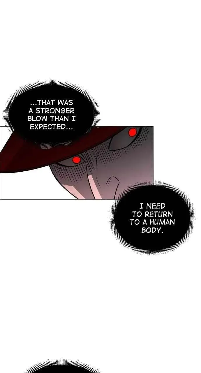 Chapter 14 — page 64