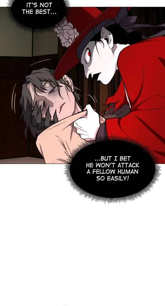 Chapter 14 — page 66