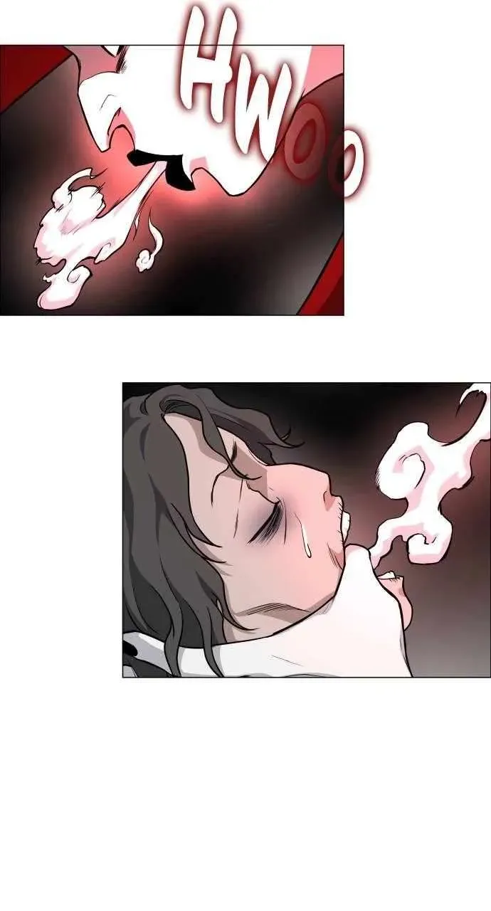 Chapter 14 — page 67