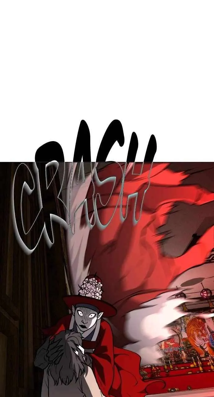 Chapter 14 — page 68