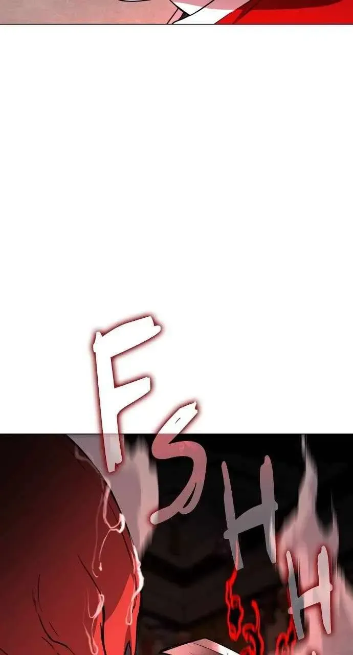 Chapter 14 — page 70