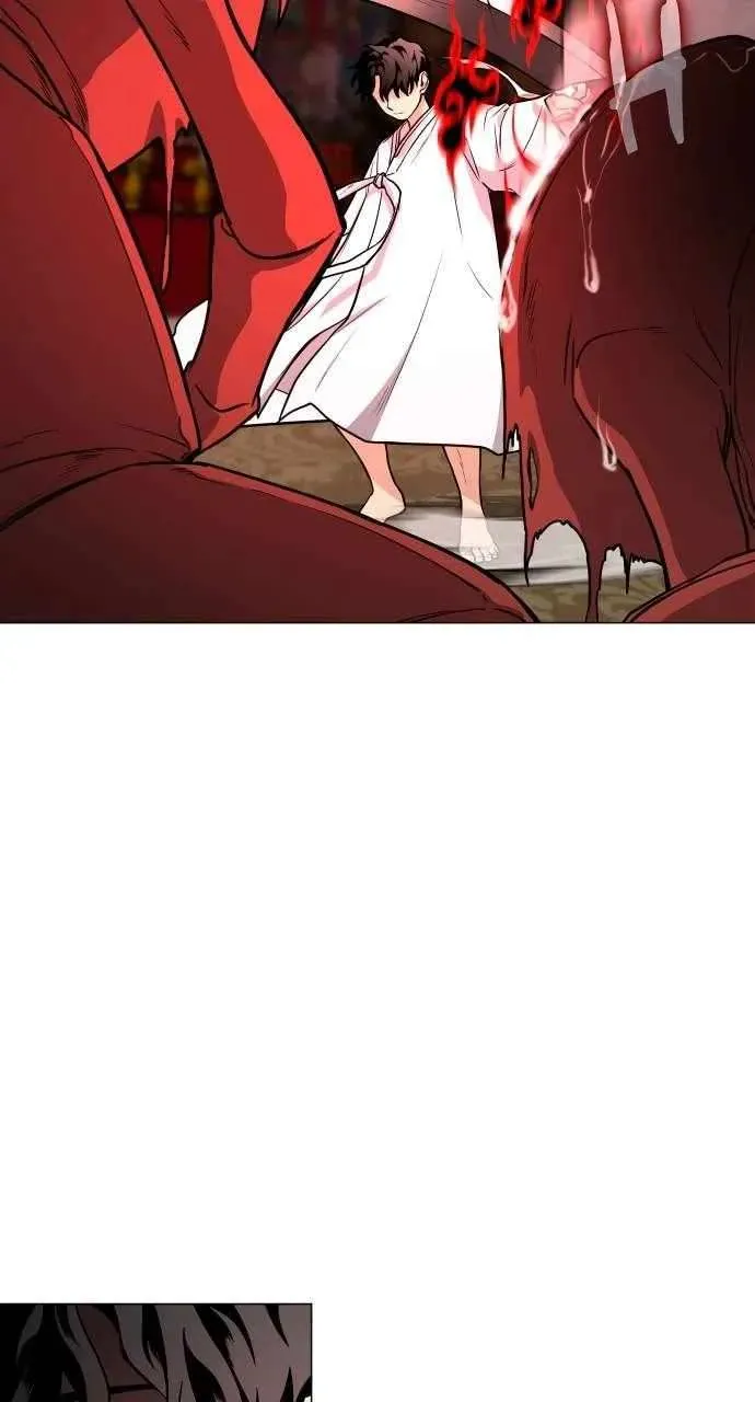 Chapter 14 — page 71