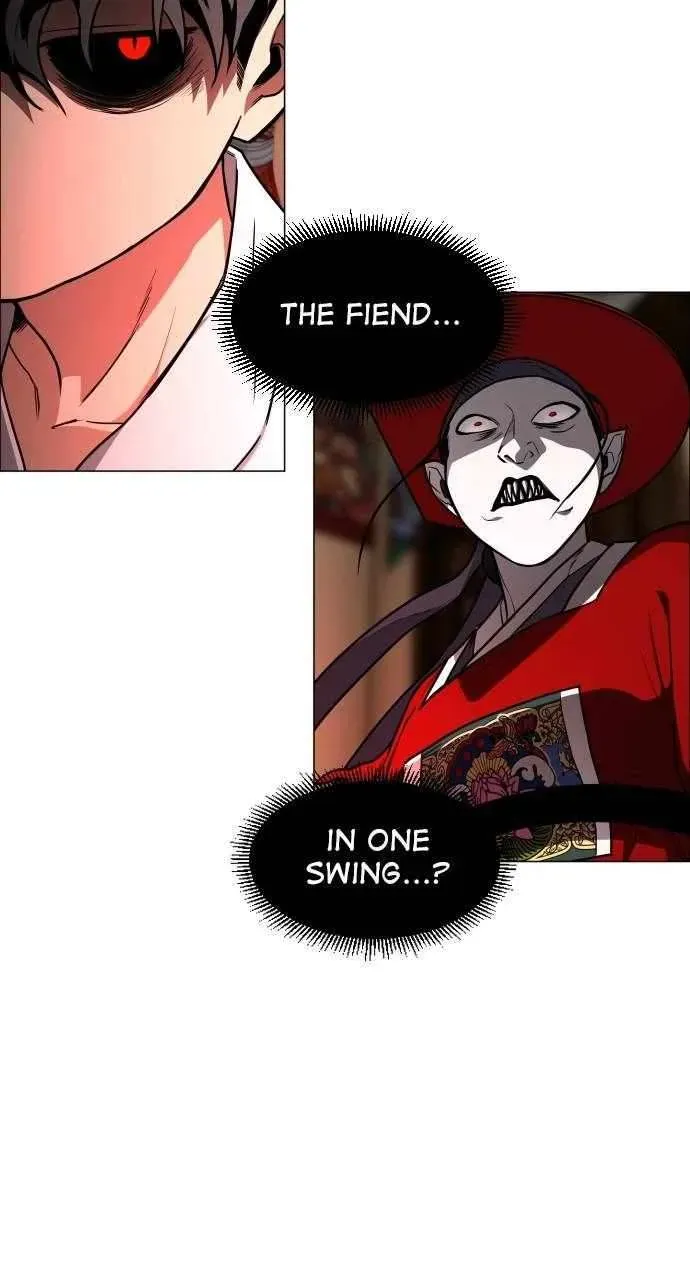 Chapter 14 — page 72