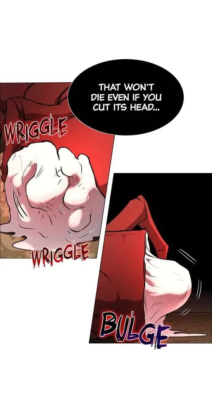 Chapter 14 — page 75