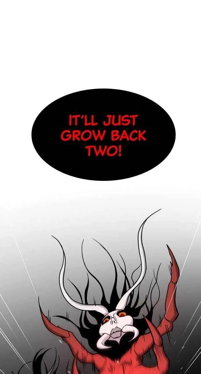 Chapter 14 — page 76