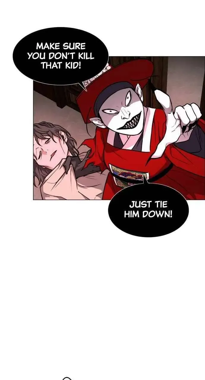 Chapter 14 — page 79