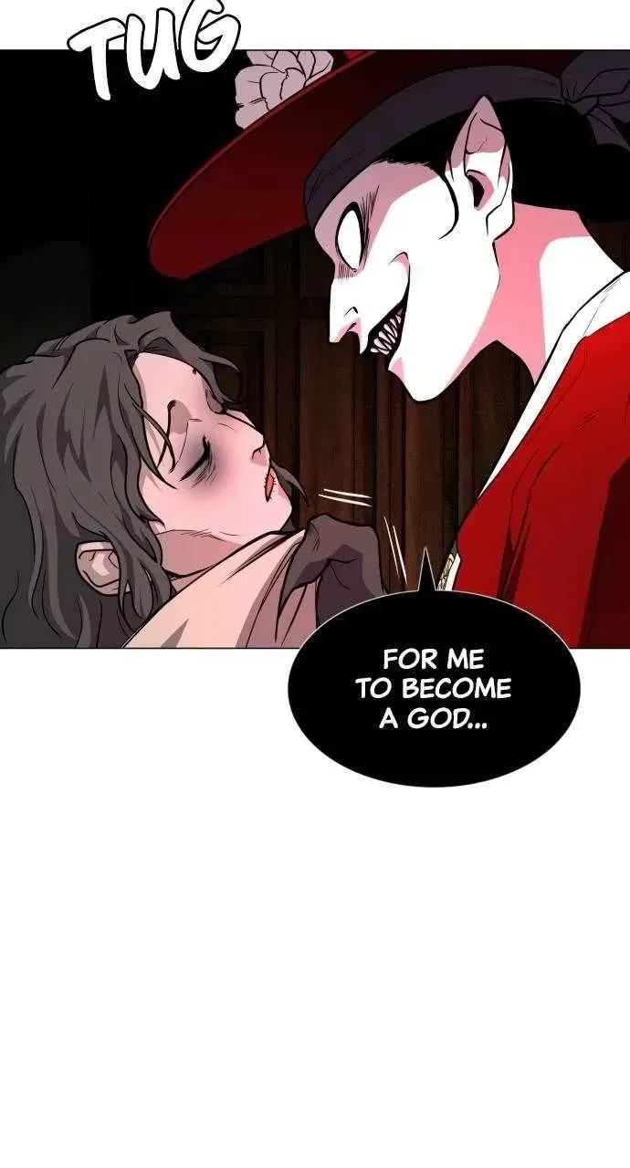 Chapter 14 — page 80