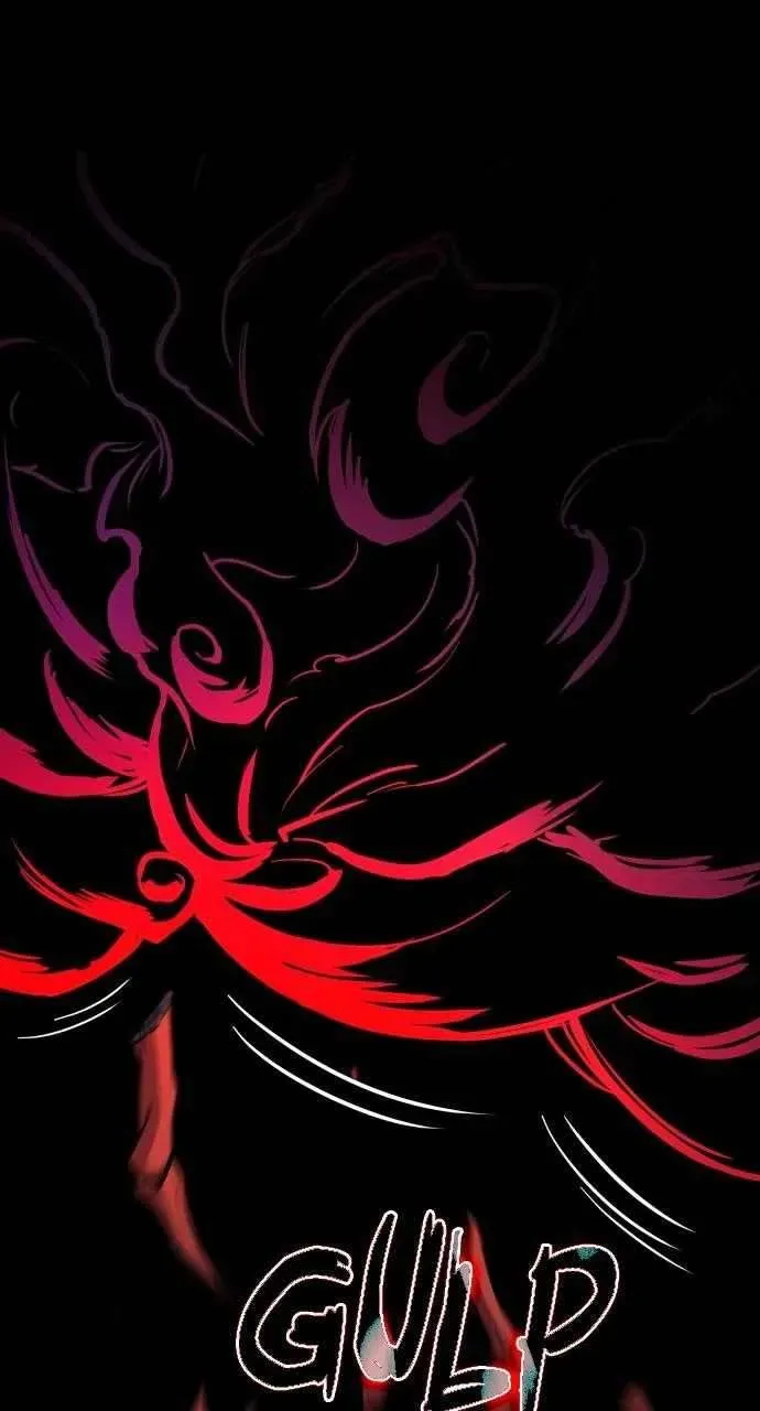 Chapter 14 — page 88