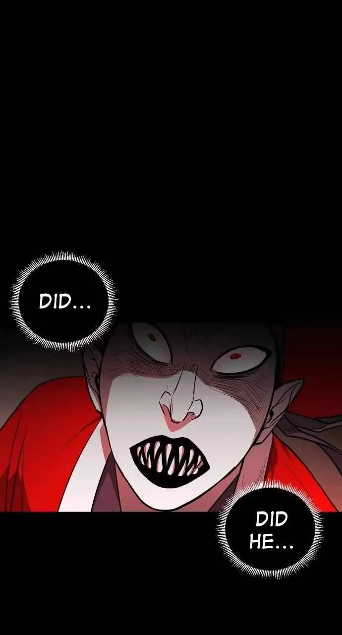 Chapter 14 — page 90