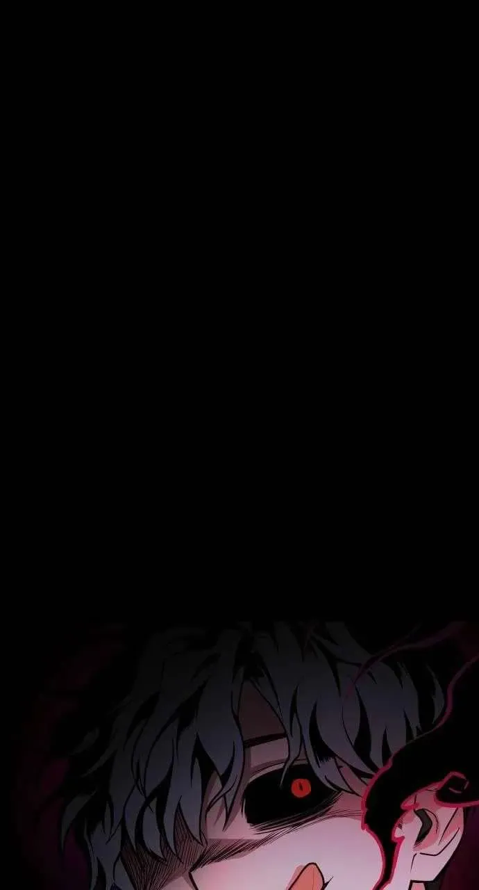 Chapter 14 — page 91