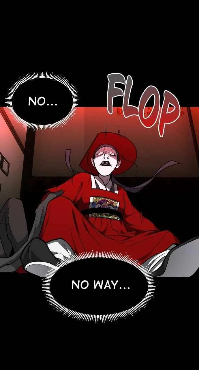 Chapter 14 — page 93