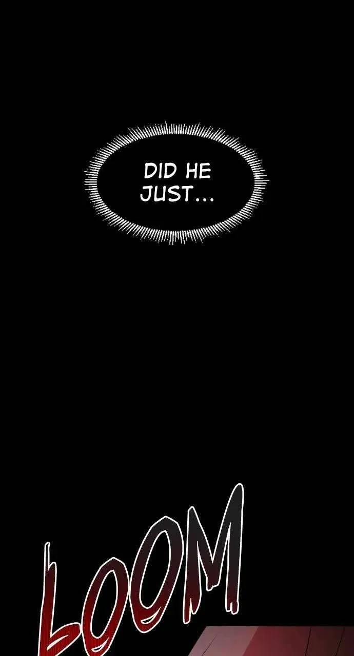 Chapter 14 — page 94