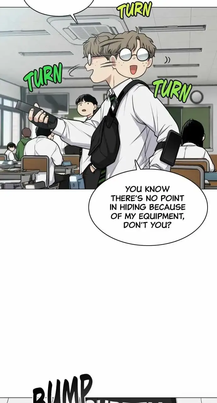 Chapter 22 — page 10