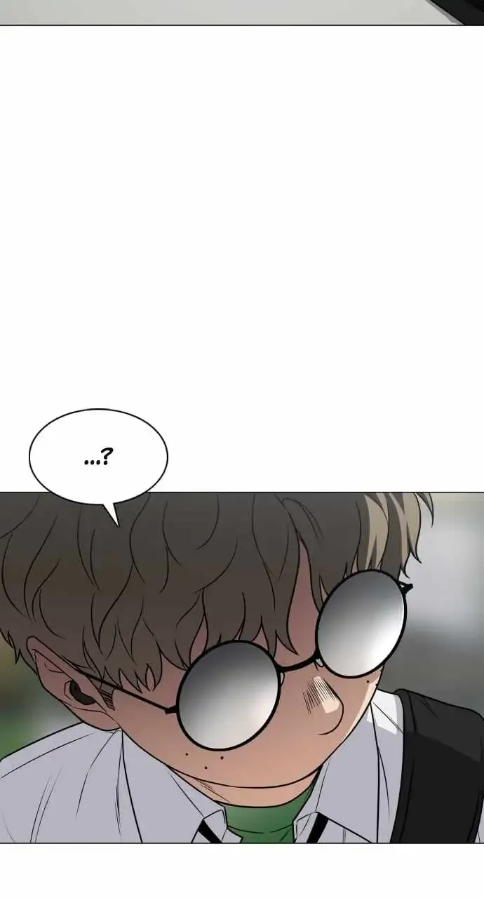 Chapter 22 — page 27