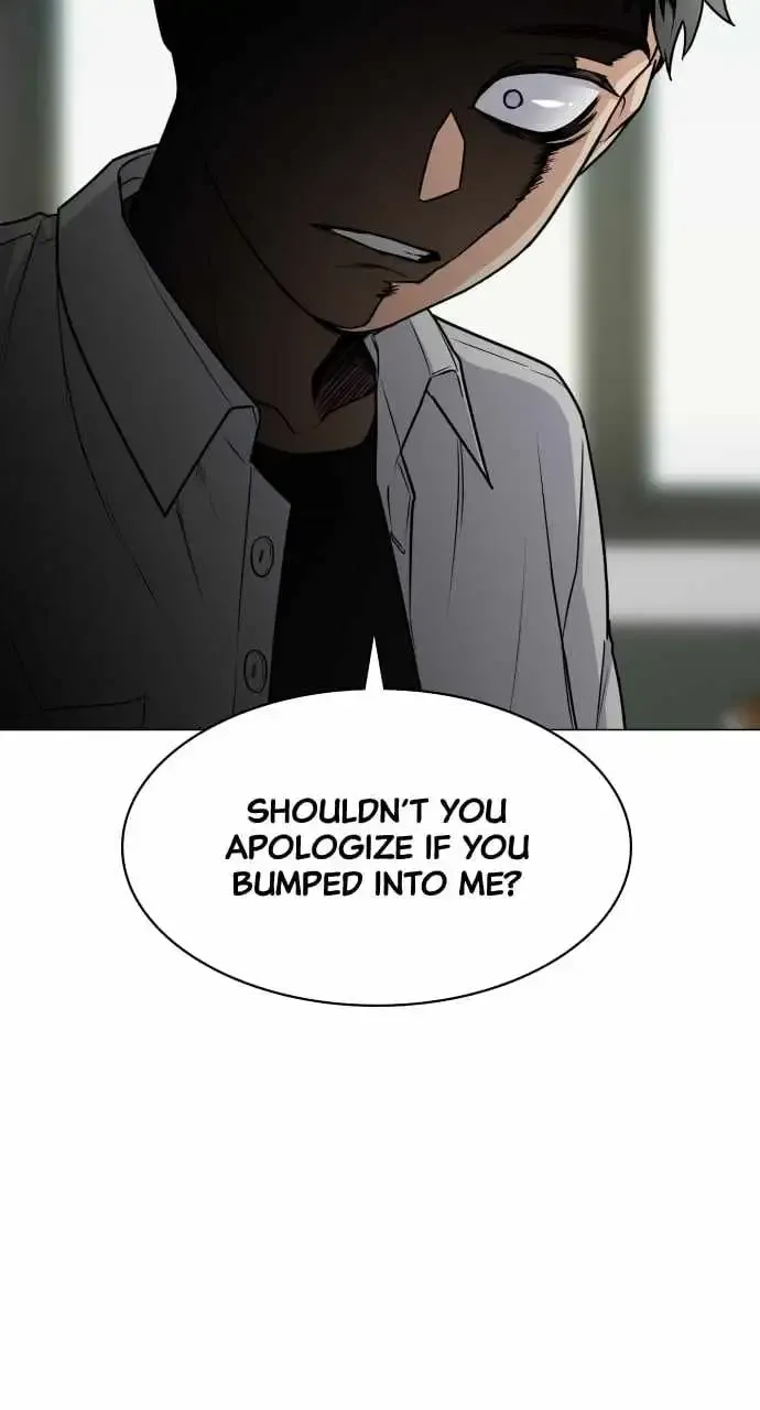 Chapter 22 — page 29