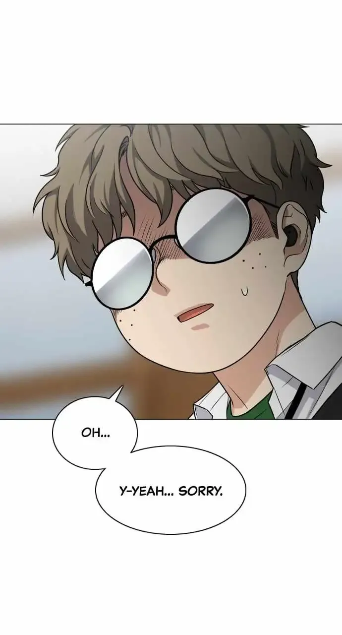 Chapter 22 — page 30