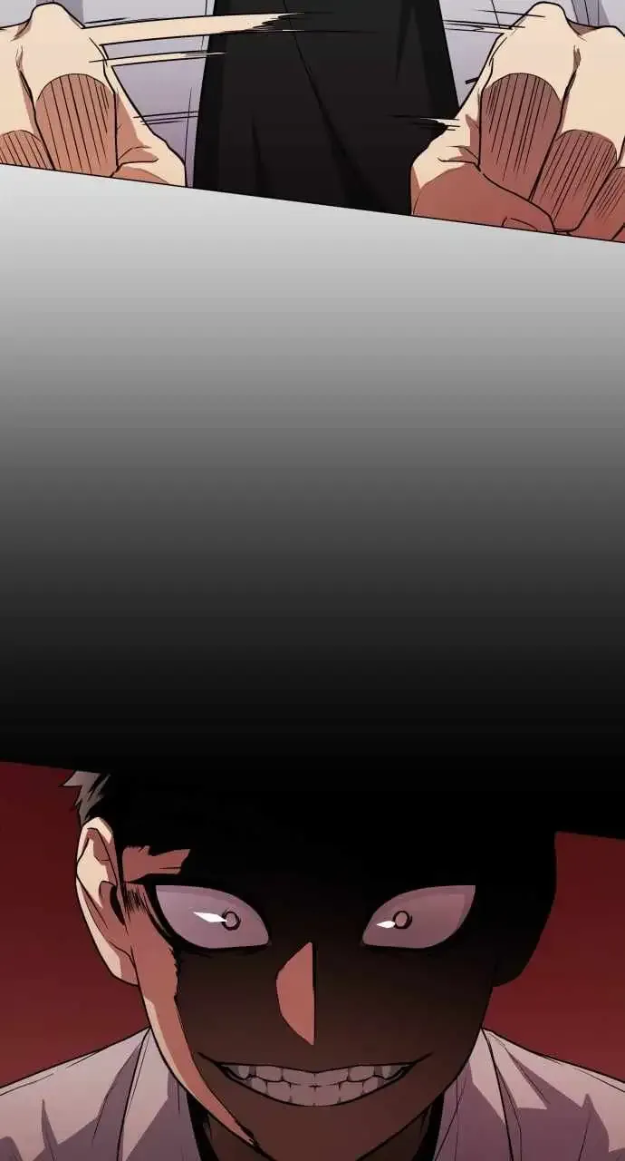 Chapter 22 — page 33