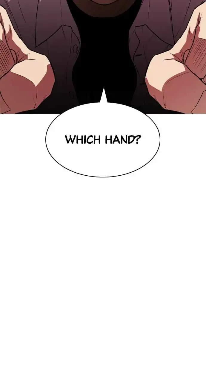 Chapter 22 — page 34