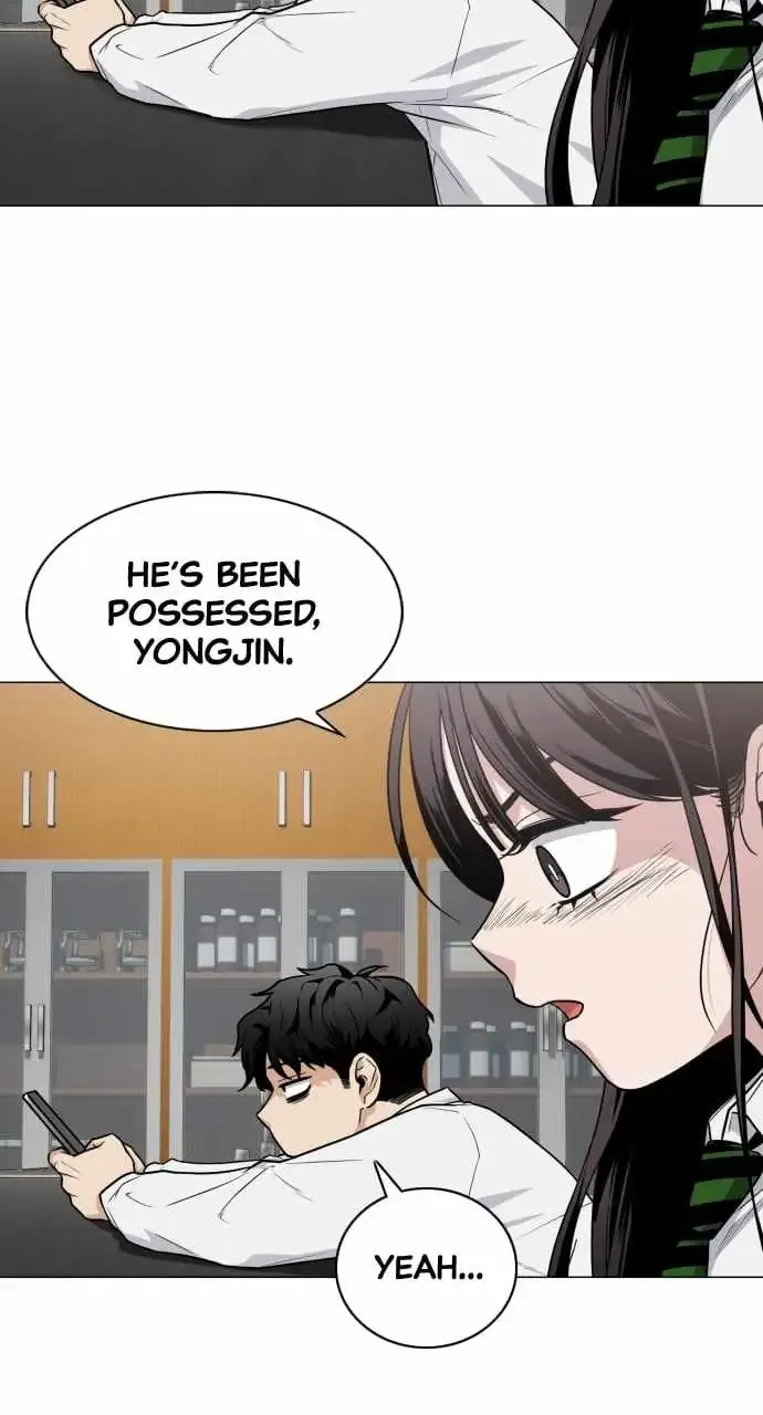 Chapter 22 — page 39