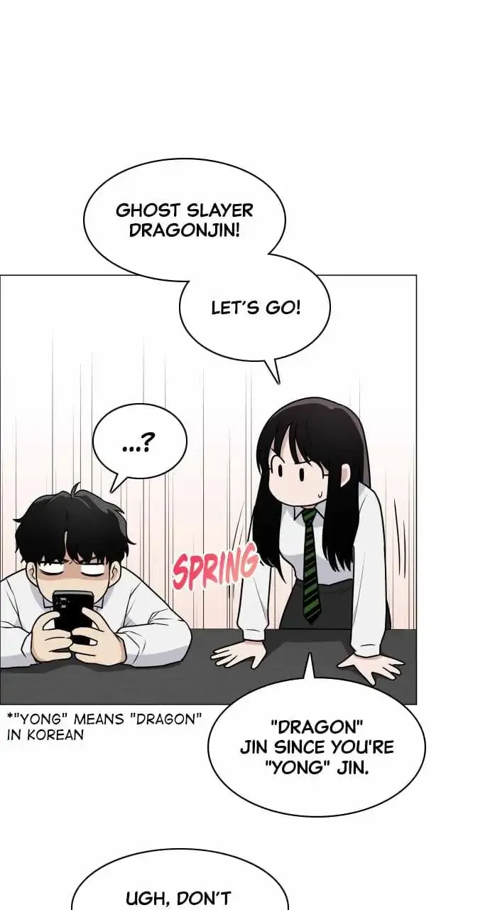 Chapter 22 — page 40
