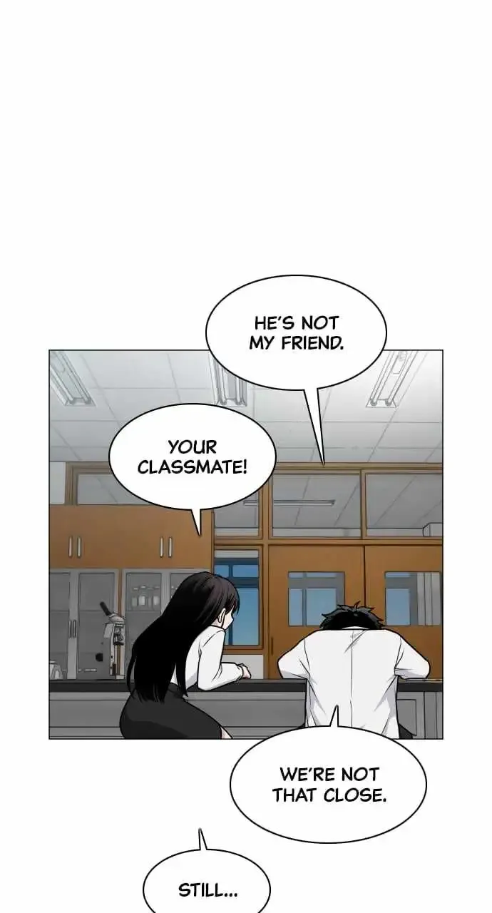 Chapter 22 — page 42