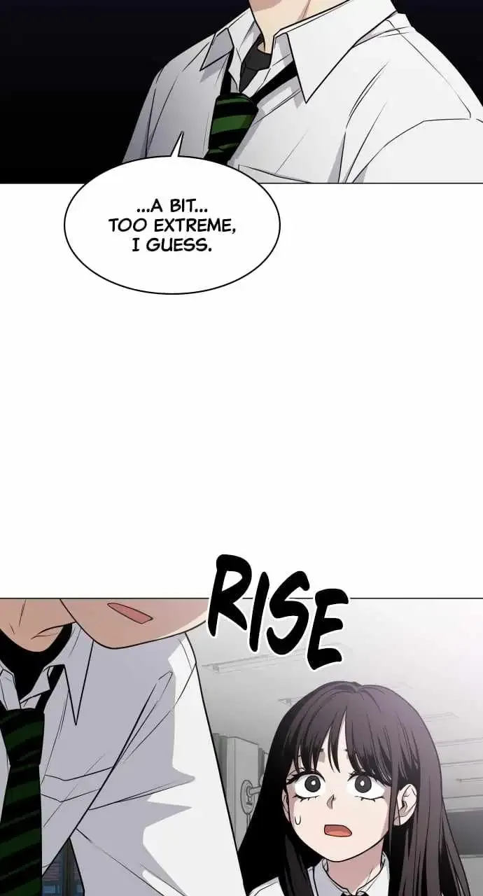 Chapter 22 — page 47