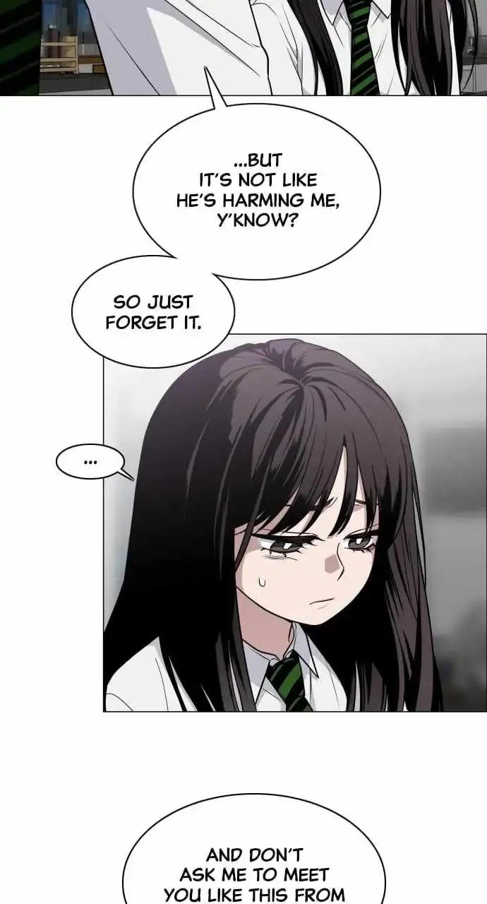 Chapter 22 — page 48