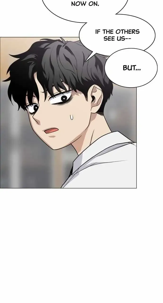 Chapter 22 — page 49