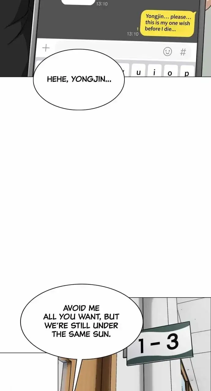 Chapter 22 — page 5