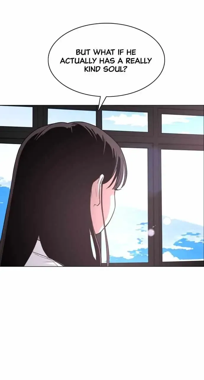 Chapter 22 — page 50