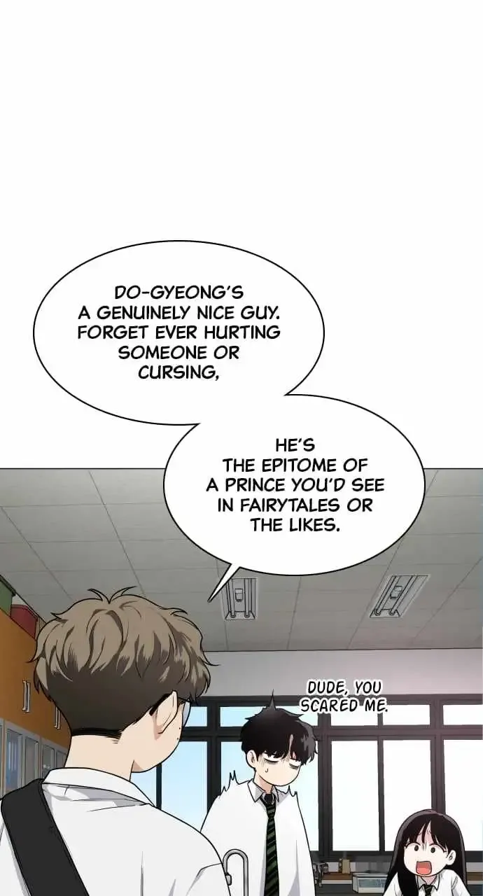 Chapter 22 — page 53