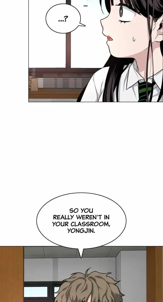 Chapter 22 — page 55