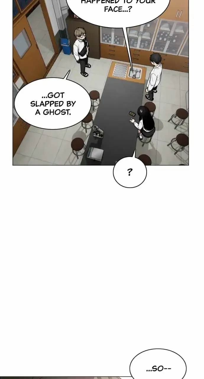 Chapter 22 — page 57
