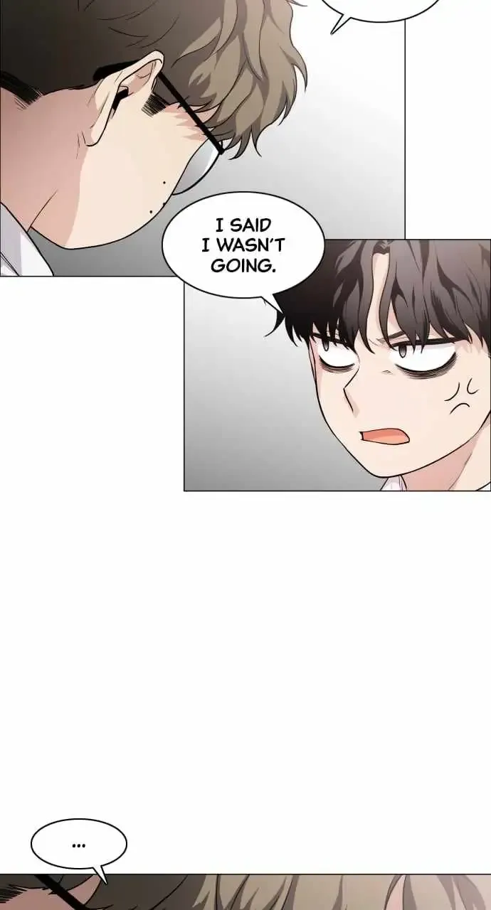 Chapter 22 — page 58