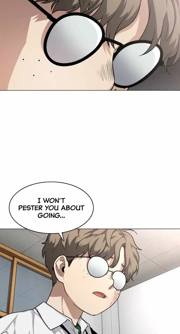 Chapter 22 — page 59