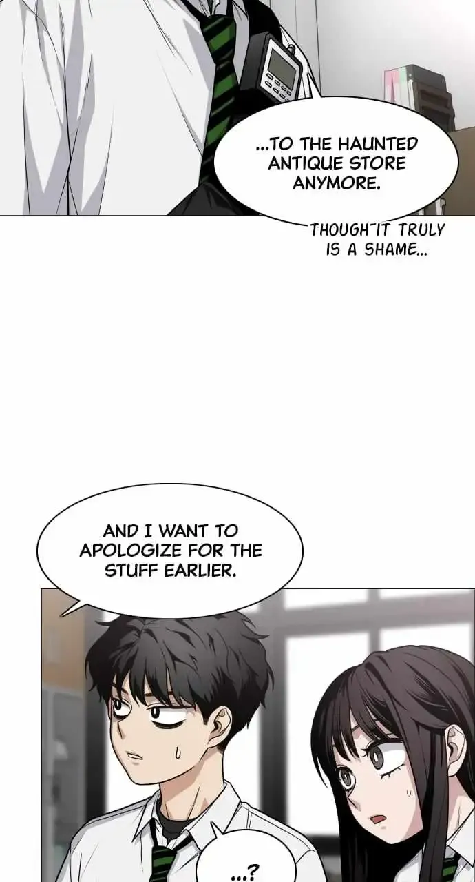 Chapter 22 — page 60