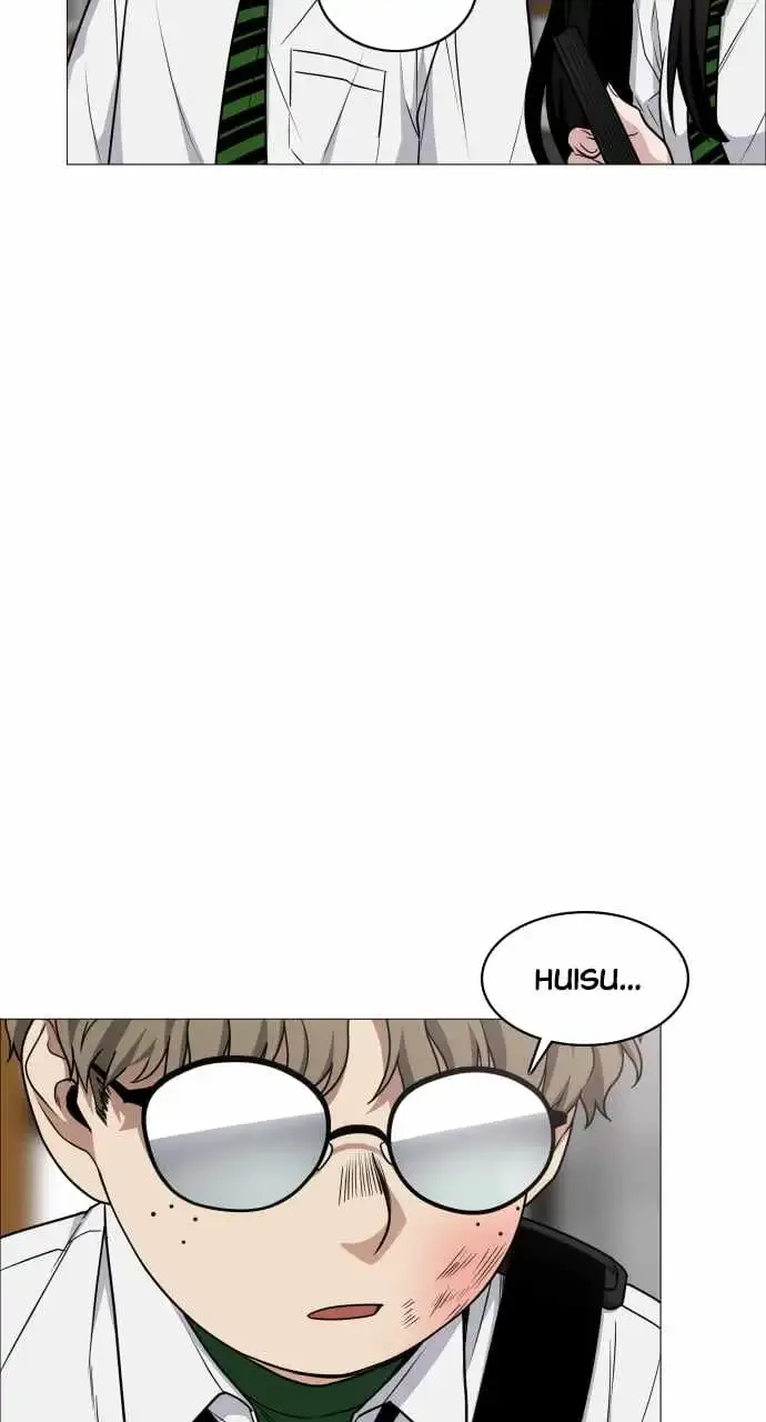 Chapter 22 — page 61