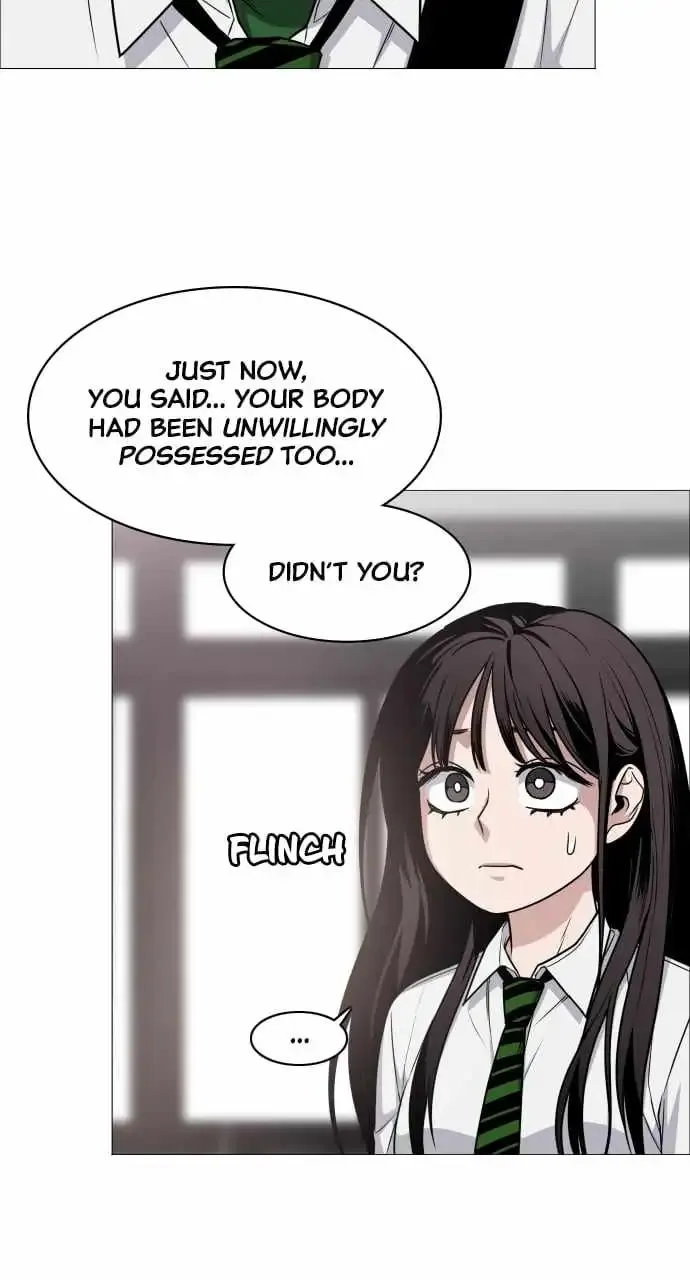 Chapter 22 — page 62