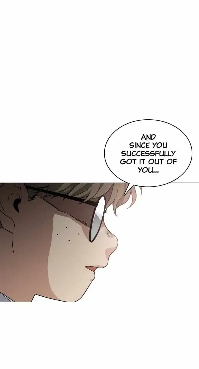 Chapter 22 — page 63