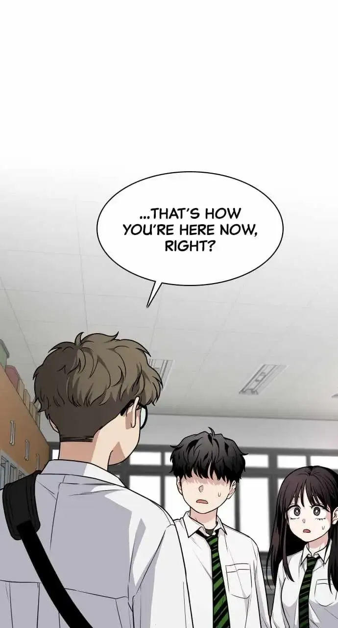 Chapter 22 — page 64