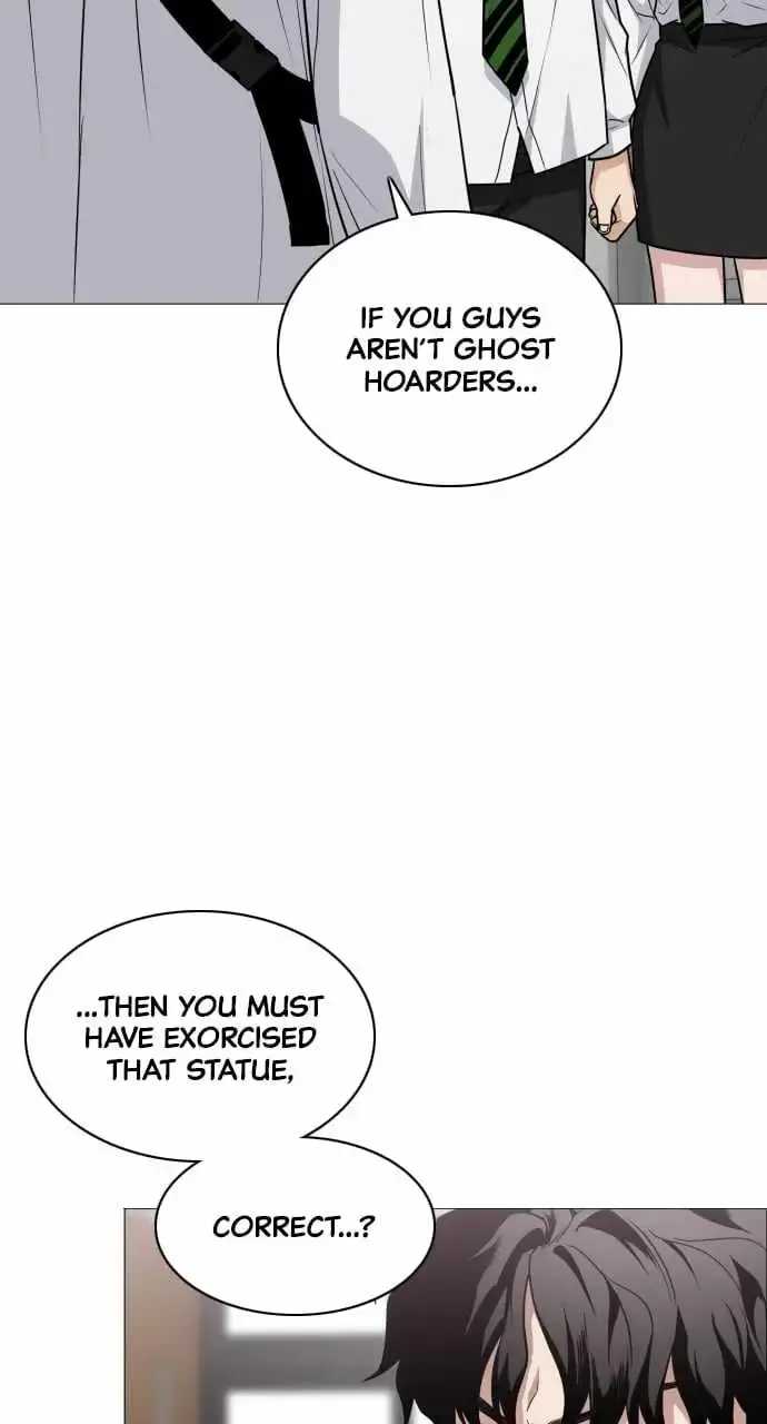 Chapter 22 — page 65