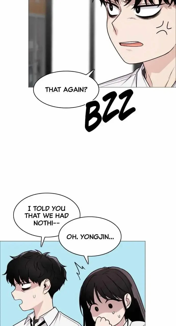Chapter 22 — page 66