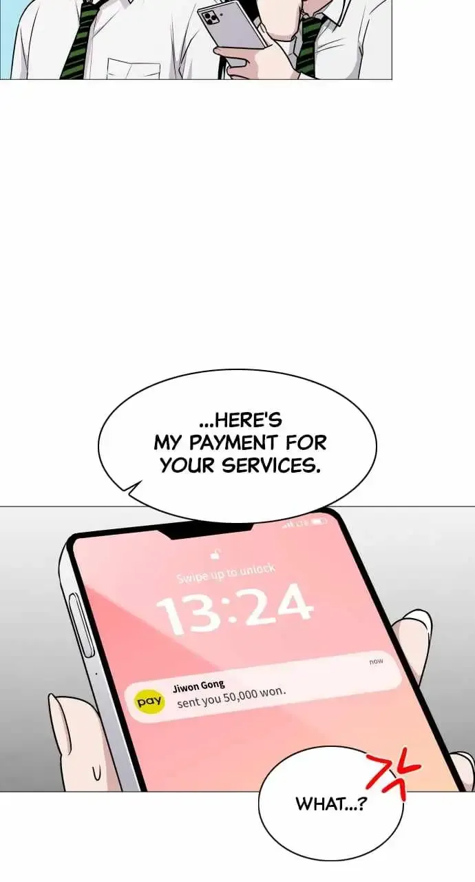 Chapter 22 — page 67