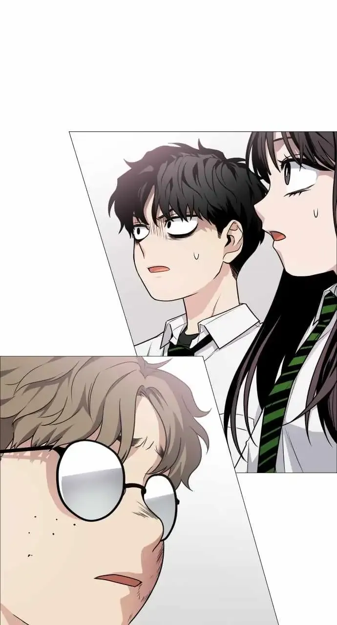 Chapter 22 — page 70