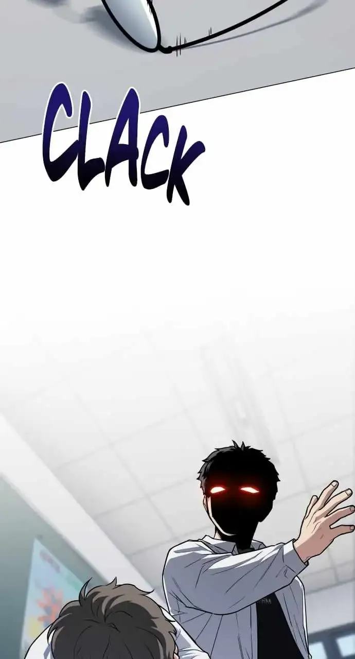 Chapter 22 — page 73