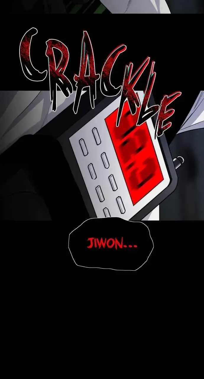 Chapter 22 — page 75