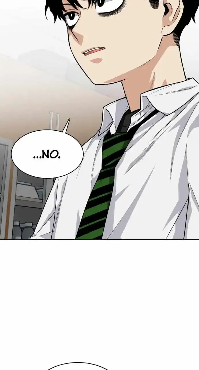 Chapter 22 — page 79